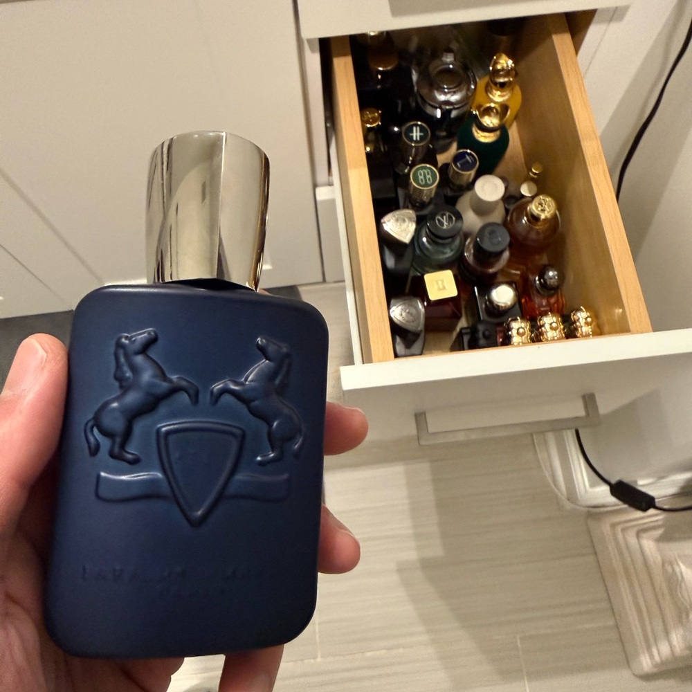 Parfum de Marly Layton EDP 75 mL